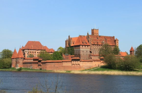 Marienburg